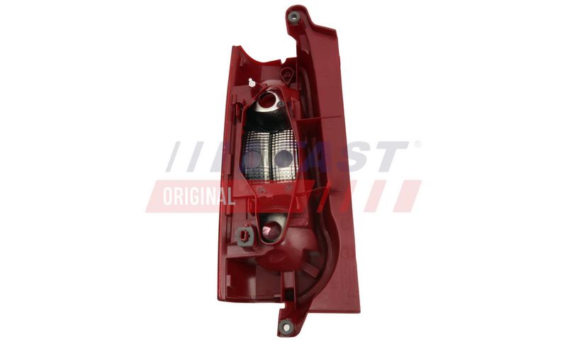 Tagatuli, FAST FT86425