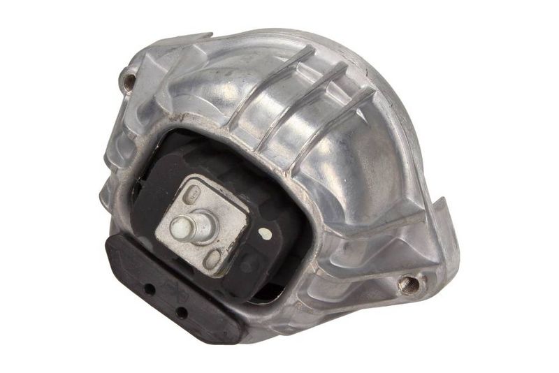 MAXGEAR Подвеска, двигатель