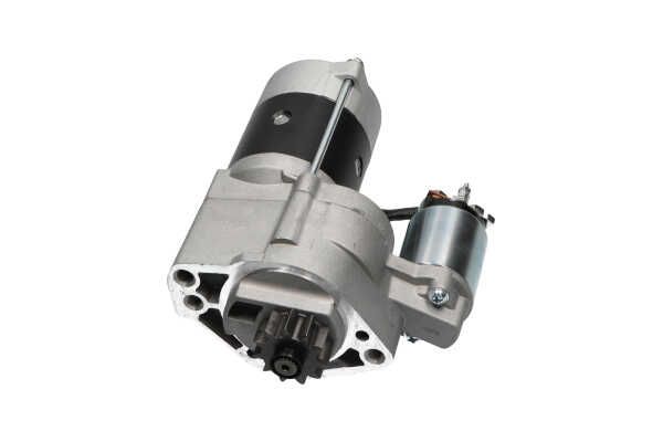 Kavo Parts EST-6533 Starter