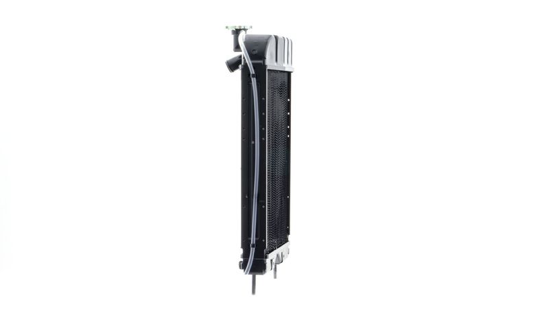 Product Image - Radiateur - CR2296000P - MAHLE