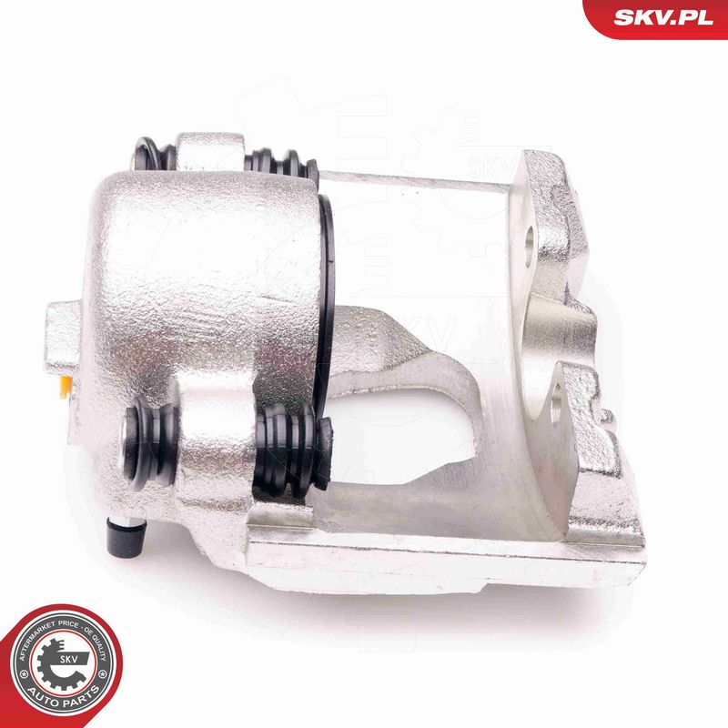 ESEN SKV 34SKV301 Brake Caliper