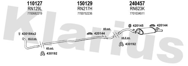 720577E.JPG