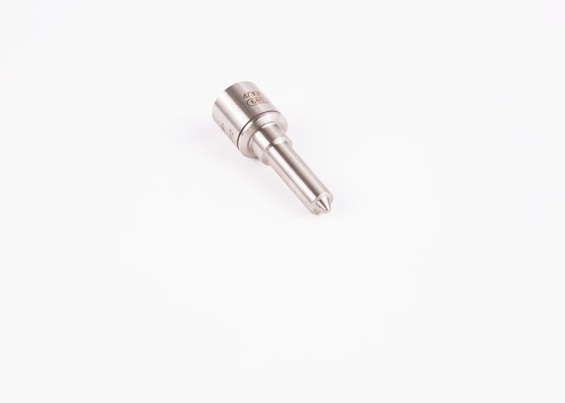 Injector 0 433 175 414 BOSCH