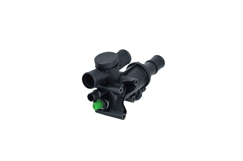 Termostat,lichid racire 725281 NRF