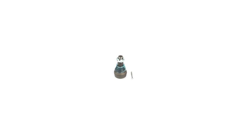 SKF VKDCV 06051 Tie Rod End