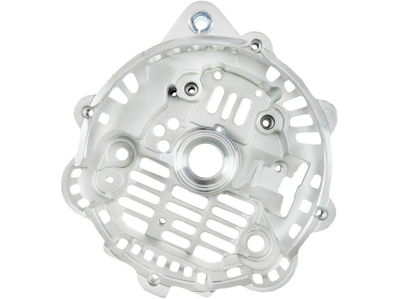 AS-PL ABR5008 Protective Cap, alternator