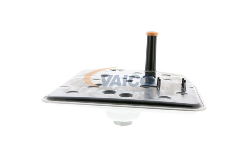 VAICO V25-0784 Hydraulic Filter, automatic transmission