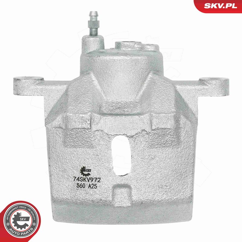ESEN SKV 74SKV972 Brake Caliper