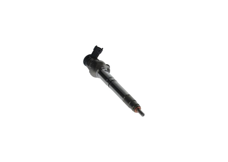 Injector 0 445 110 993 BOSCH