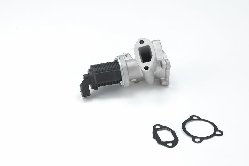 Prekės atitinka OEM kodą: 71789468