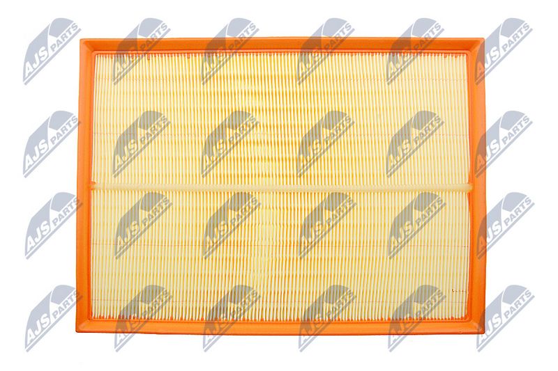 Õhufilter, NTY FAF-ME-069