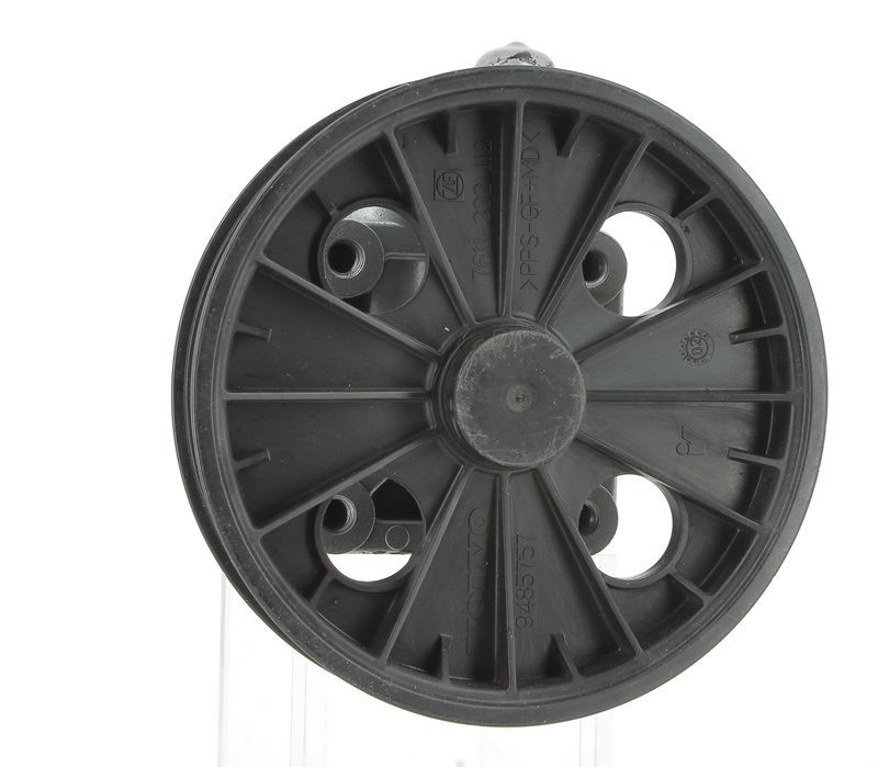 CEVAM 131334 Hydraulic Pump, steering