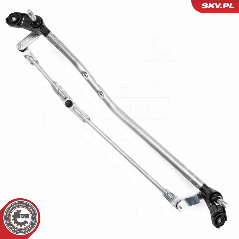 ESEN SKV 05SKV170 Wiper Linkage