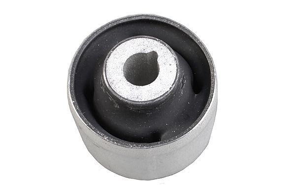 Prekės atitinka OEM kodą: 65433160004