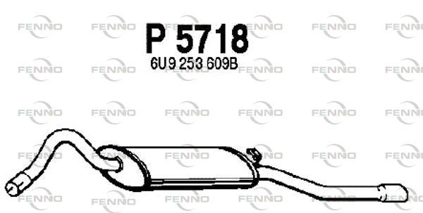 P5718.JPG