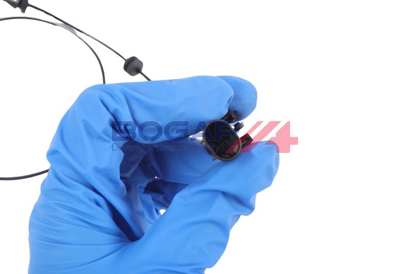 Prekės atitinka OEM kodą: 52081840