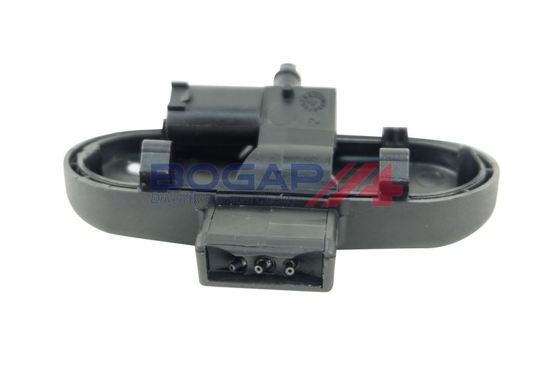 OEM код товара: 8J0955987G