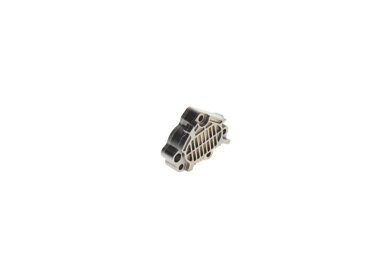 BOSCH 0440020037 Fuel Pump