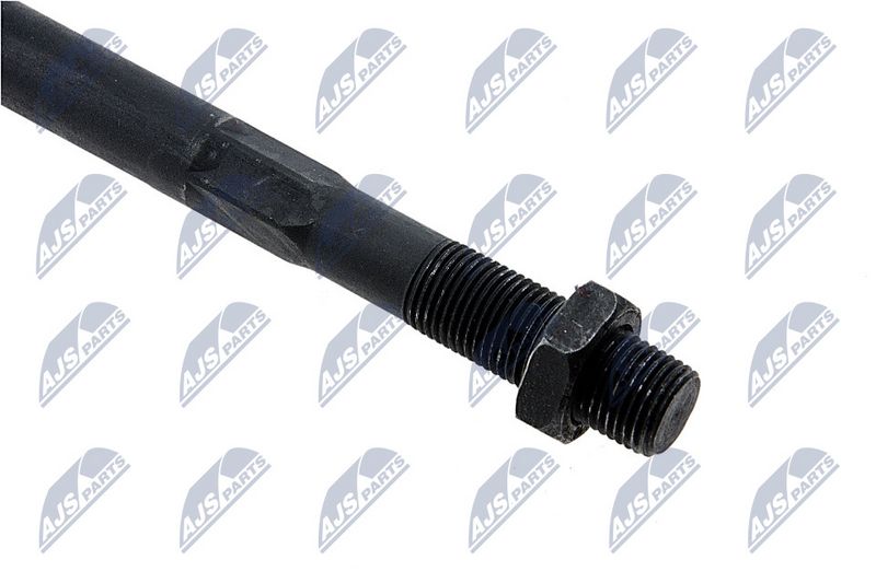 Sisemine rooliots, roolivarras, NTY SDK-WW-001