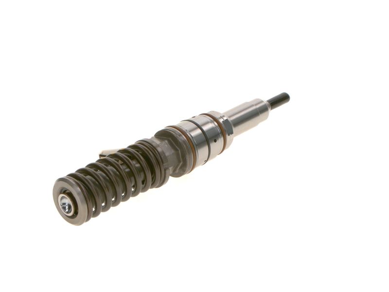 BOSCH 0414703010 Unit Injector (UI)