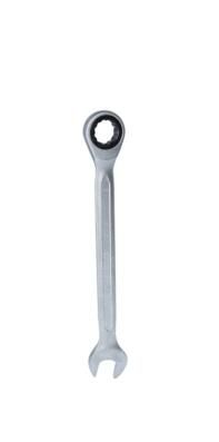 KS TOOLS BT013724 Ratchet Ring Spanner