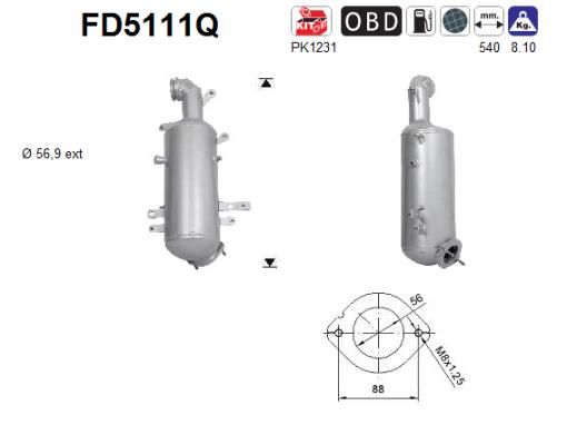 FD5111Q.JPG
