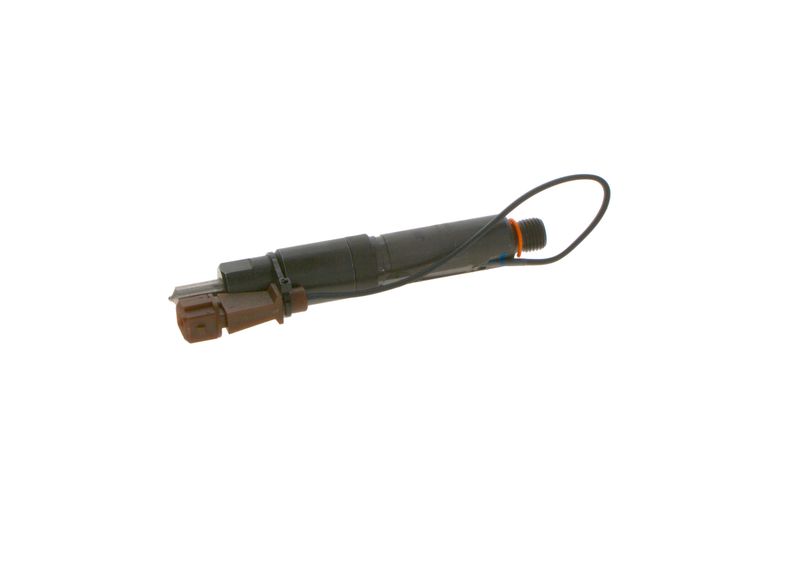 BOSCH 0432131803 Nozzle and Holder Assembly