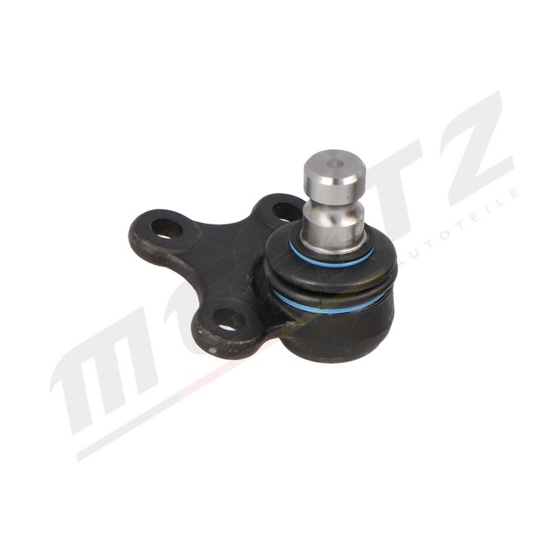 MERTZ M-S2927 Ball Joint