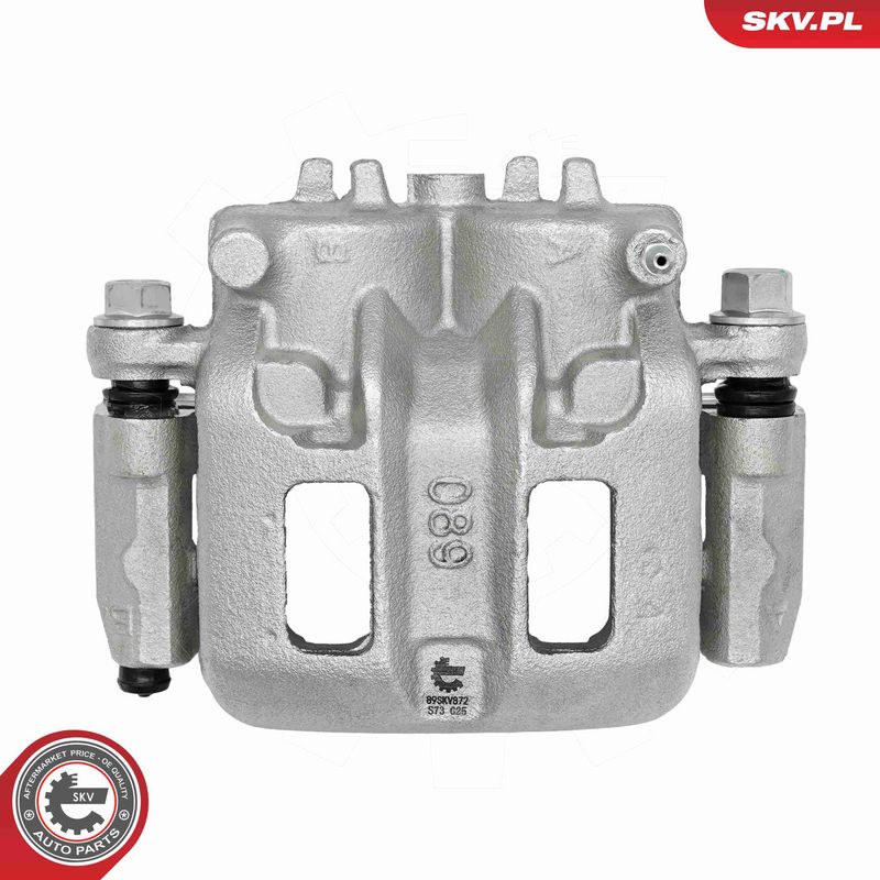 ESEN SKV 89SKV872 Brake Caliper