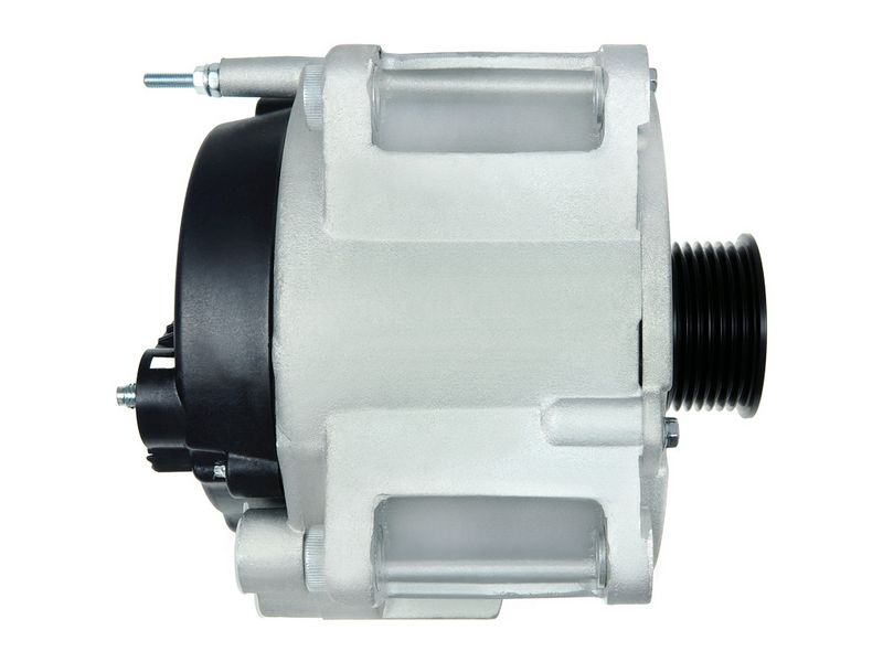 AS-PL A1048S Alternator