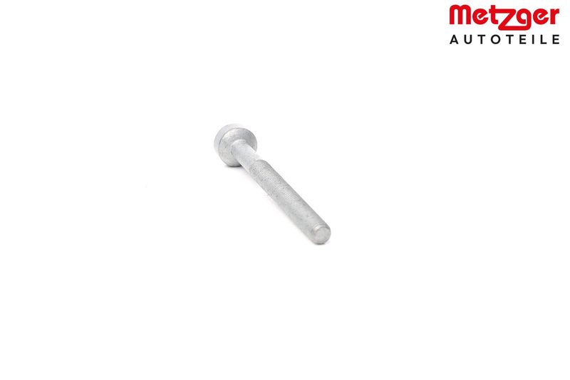 METZGER AUTOTEILE 0873139 Screw, injection nozzle holder