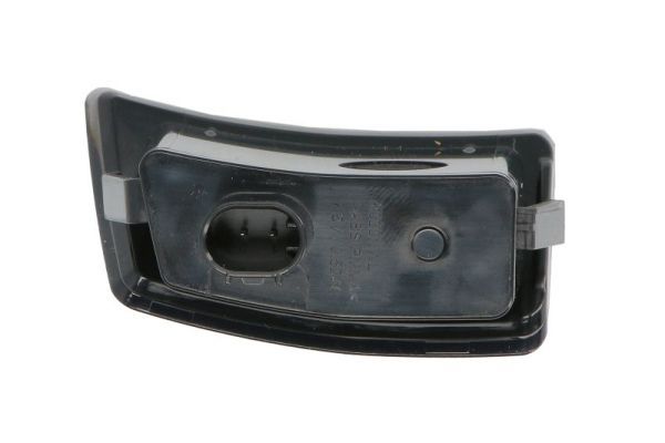 BLIC 5406-25-0073105P Lane Change Warning Light