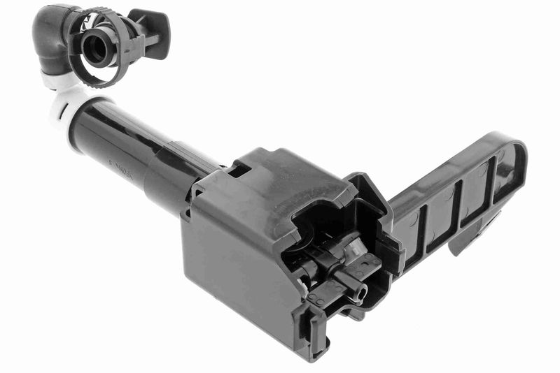 ACKOJA A70-08-0030 - Washer Fluid Jet, headlight cleaning
