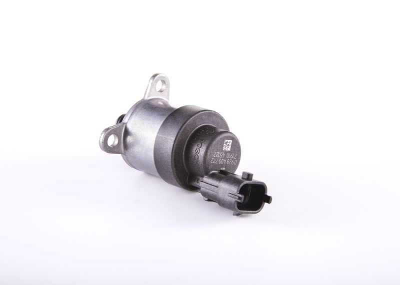 BOSCH 0928400772 Control Valve, fuel quantity (common rail system)