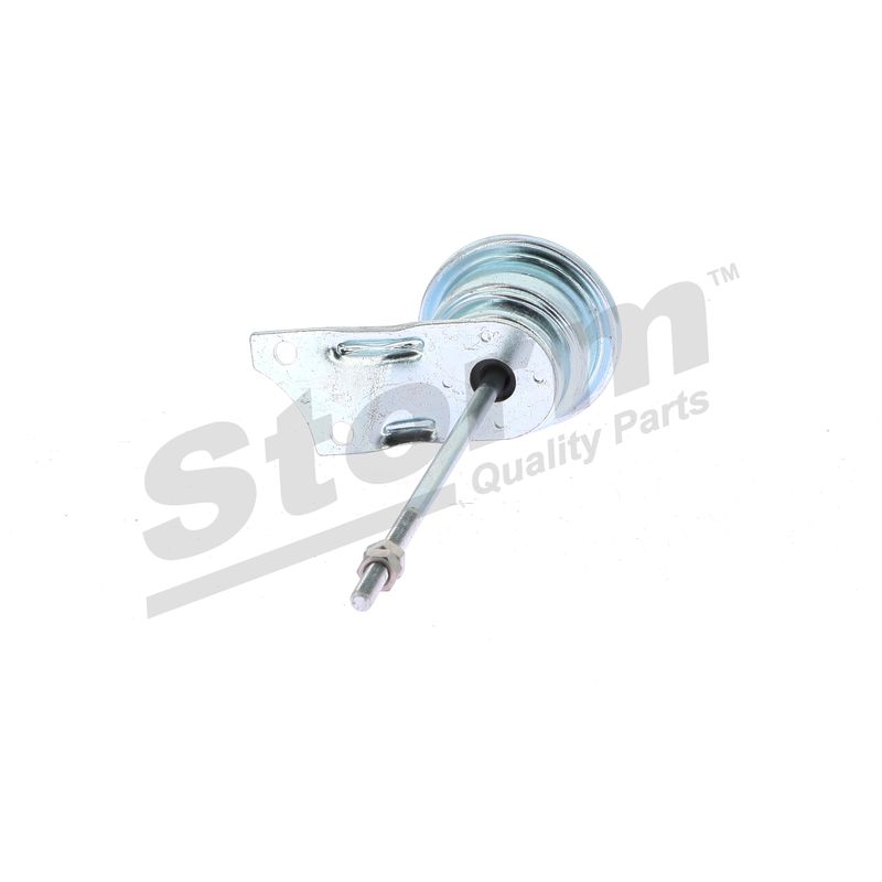 Détendeur de suralimentation STORM QUALITY PARTS 891104