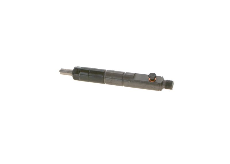 BOSCH 0432291554 Nozzle and Holder Assembly