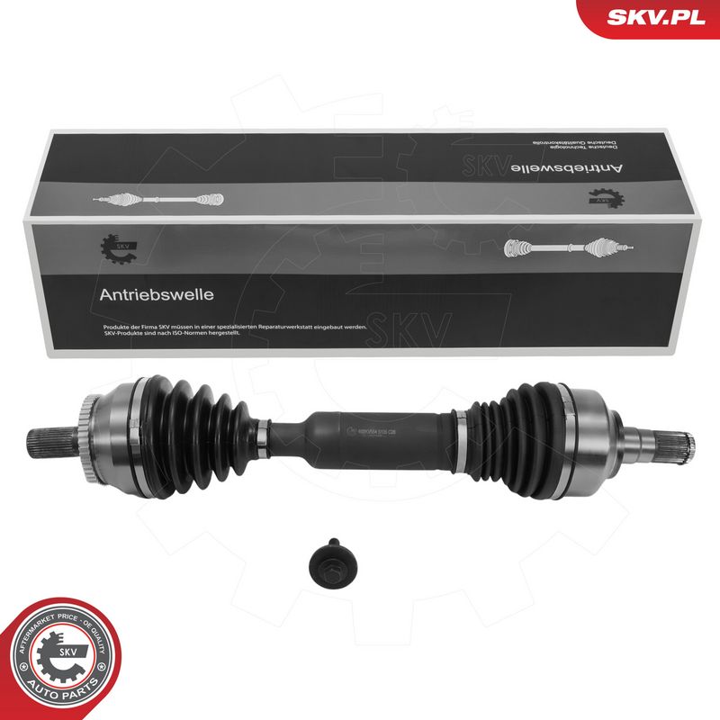 OEM код товара: 30735564