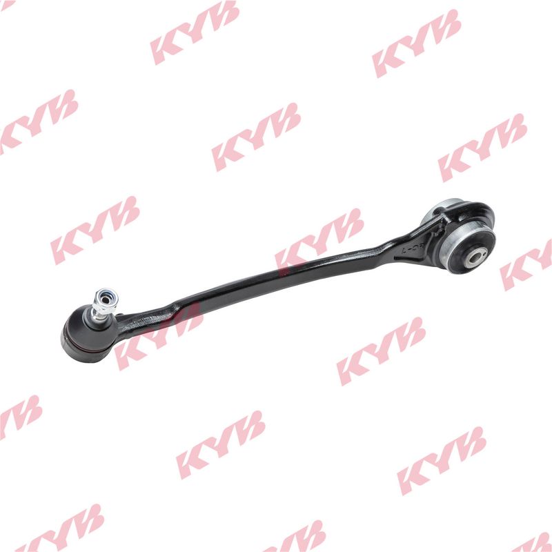 Prekės atitinka OEM kodą: 2213306511