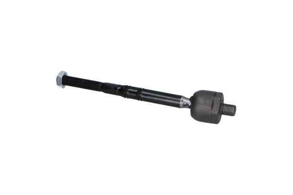 Kavo Parts STR-10208 Inner Tie Rod