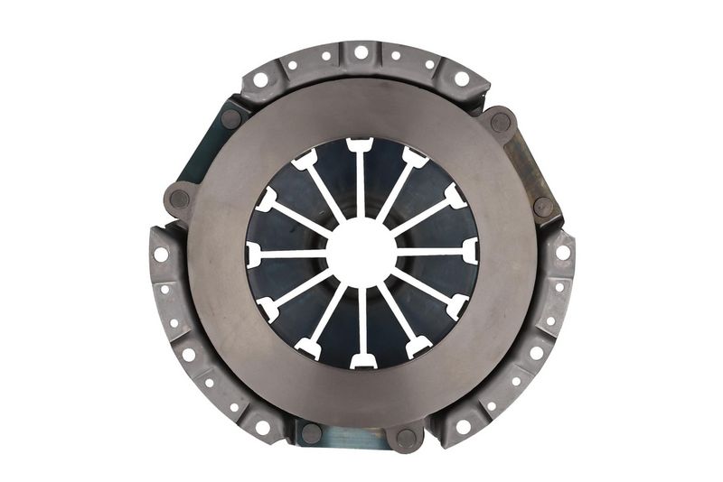 KAMOKA PC124 Clutch Pressure Plate