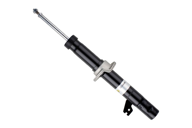 Амортизатор, Bilstein 22-248466