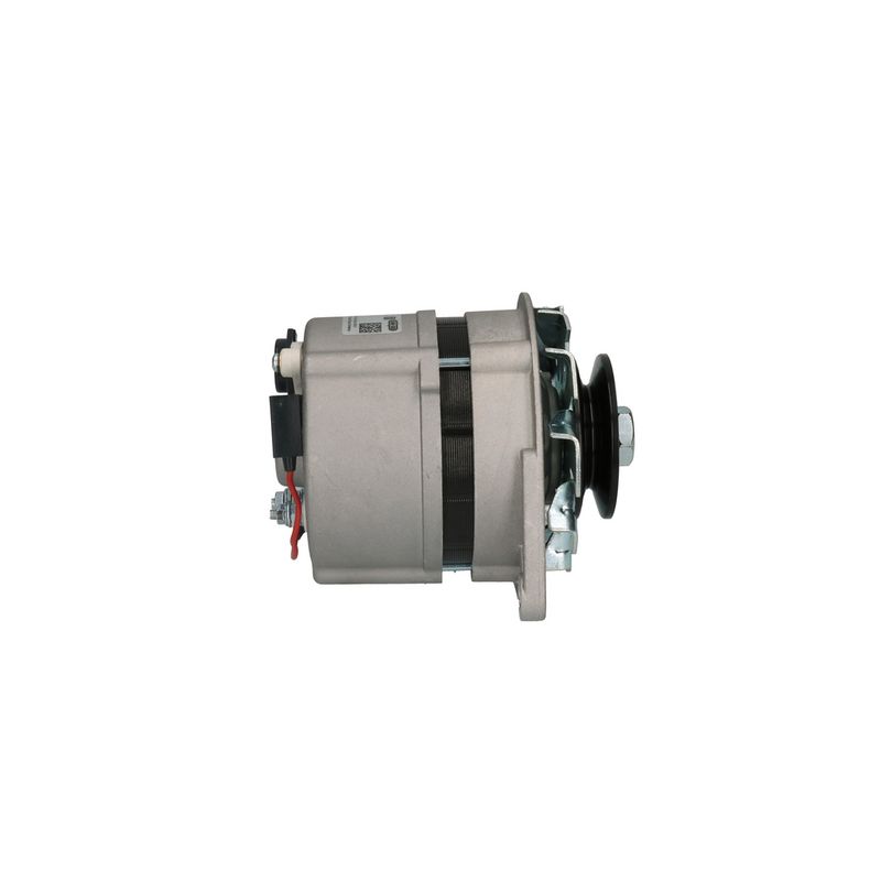 Generaator, HC-Cargo F 032 110 641