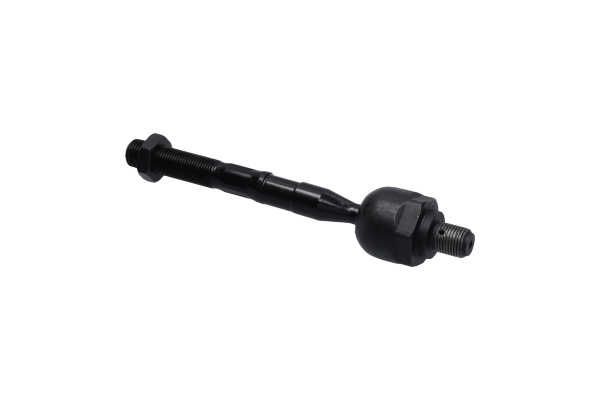 Kavo Parts STR-4040 Inner Tie Rod
