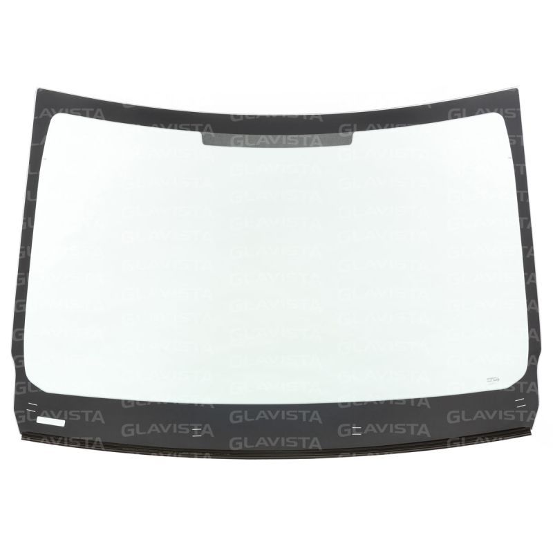 GLAVISTA 101824 - Windscreen
