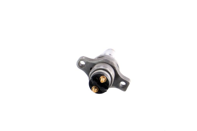 REMANTE 002-003-001935R Injector Nozzle