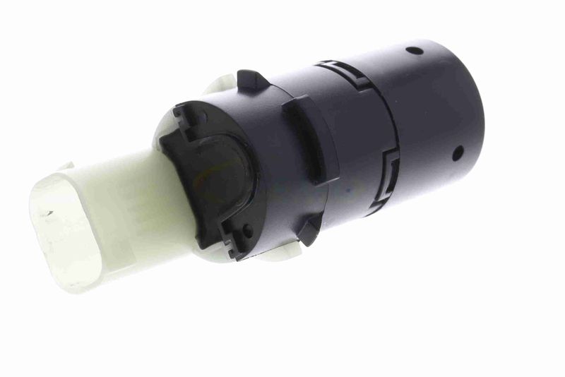 VEMO V41-72-0322 Sensor, parking distance control