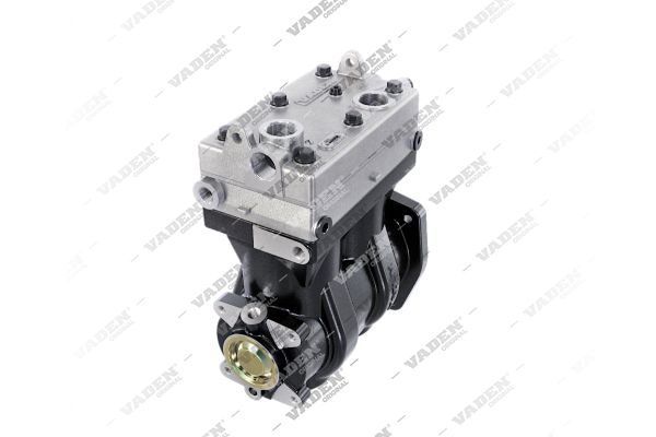 kompresor vzduchový DAF 1600080001
