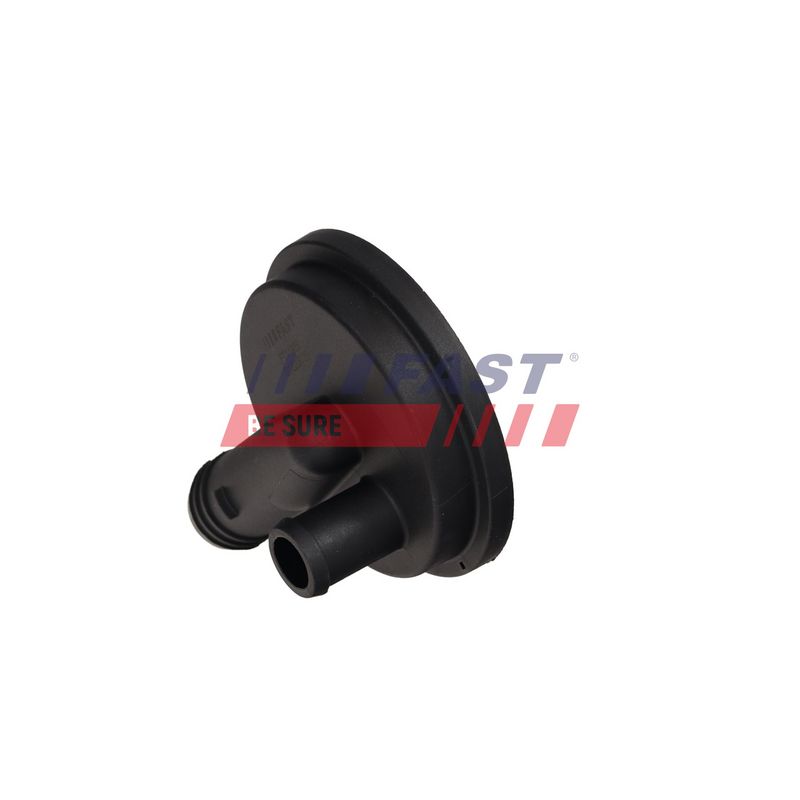 FAST FT11930 Valve, crankcase ventilation