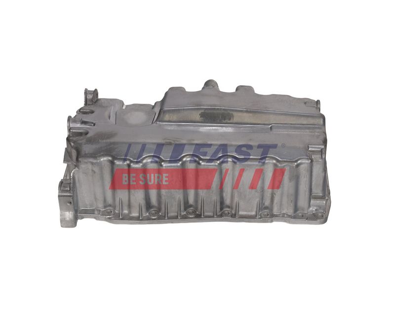 FAST FT04868 Oil Sump