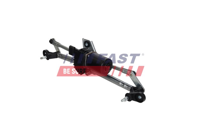 FAST FT01370 Wiper Linkage